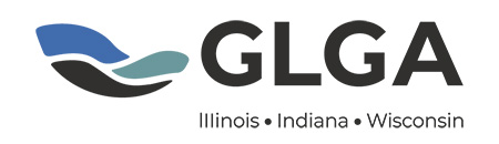 GLGA Awards